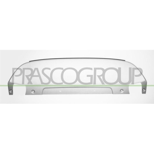 PRASCO Spoiler JG7501802