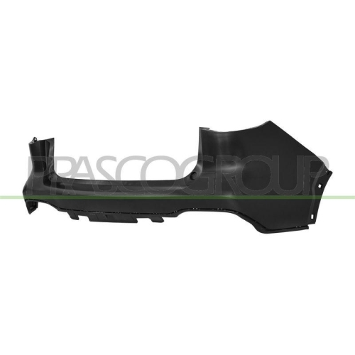 PRASCO Sto&szlig;f&auml;nger MG5001051