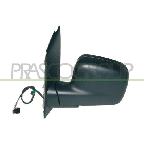 PRASCO Au&szlig;enspiegel Premium VG9047316P