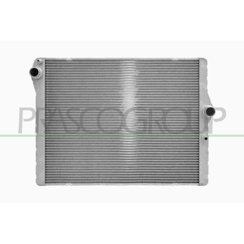 PRASCO K&uuml;hler, Motork&uuml;hlung PrascoSelection BM254R001