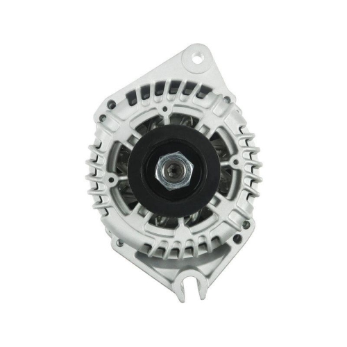 AS-PL Generator AS A3039