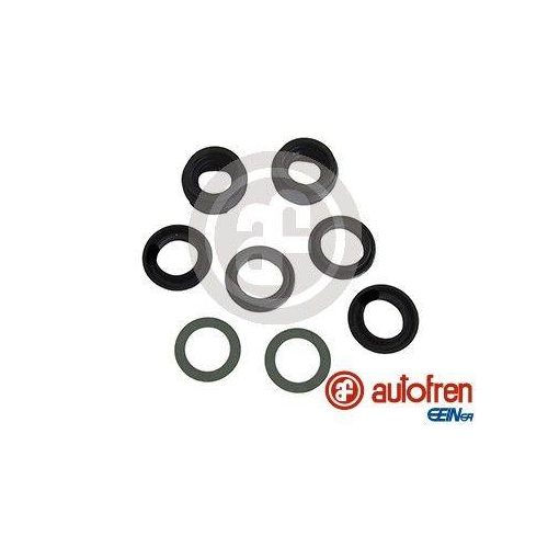 AUTOFREN SEINSA Reparatursatz, Hauptbremszylinder D1411