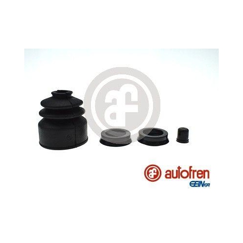 AUTOFREN SEINSA Reparatursatz, Kupplungsnehmerzylinder D3158