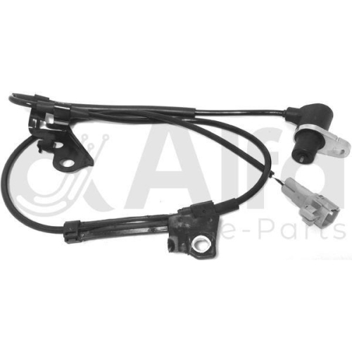 Alfa e-Parts Sensor, Raddrehzahl AF08348