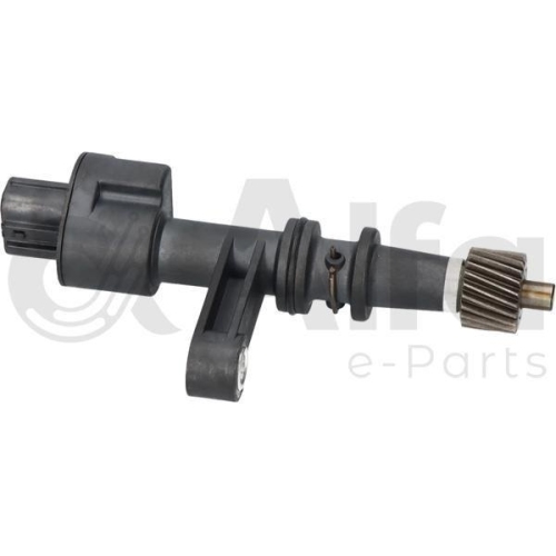 Alfa e-Parts Sensor, Geschwindigkeit/Drehzahl AF03106