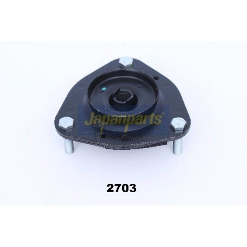 JAPANPARTS Lagerung, Sto&szlig;d&auml;mpfer RU-2703