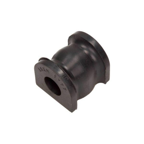 MAXGEAR Lagerung, Stabilisator 72-3062