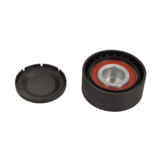 MAXGEAR Spannrolle, Keilrippenriemen 54-1361