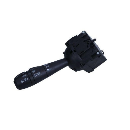 MAXGEAR Lenkstockschalter 50-0300