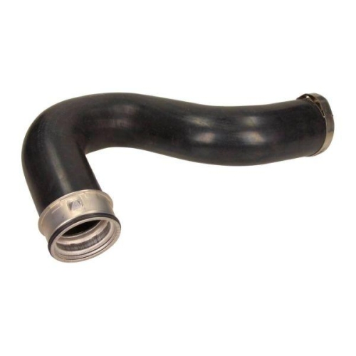 MAXGEAR Ladeluftschlauch 68-0158