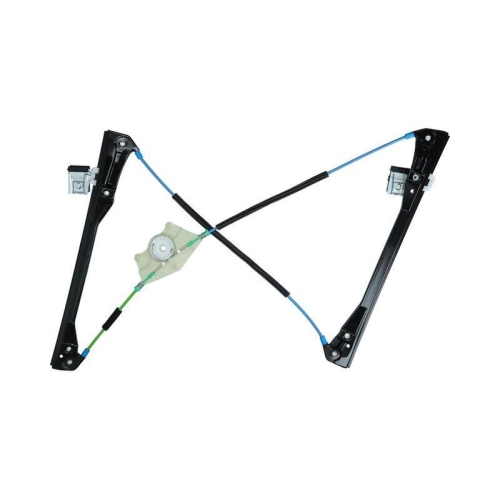 KAMOKA Fensterheber 7200222