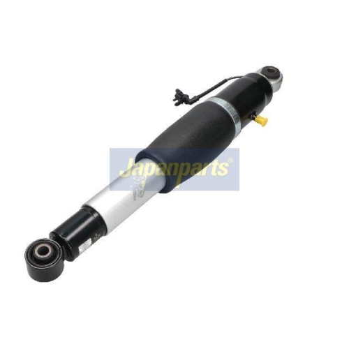 JAPANPARTS Luftfederbein MM-AS186