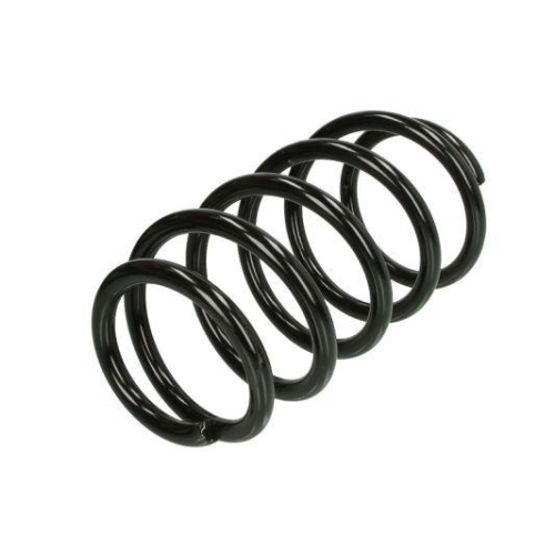 Magnum Technology Fahrwerksfeder SX180MT