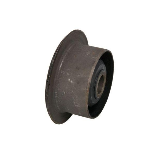 Magnum Technology Lagerbuchse, Blattfeder A5G011MT