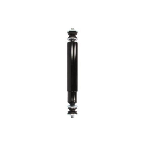 Magnum Technology Sto&szlig;d&auml;mpfer M0099