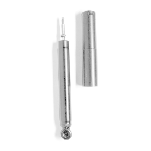 MONROE Sto&szlig;d&auml;mpfer MONROE ORIGINAL R1598