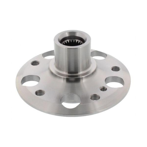 MAPCO Radnabe 26870
