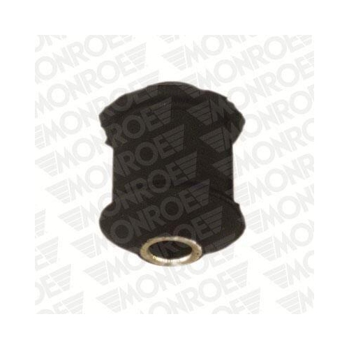 MONROE Lagerung, Lenker L16800