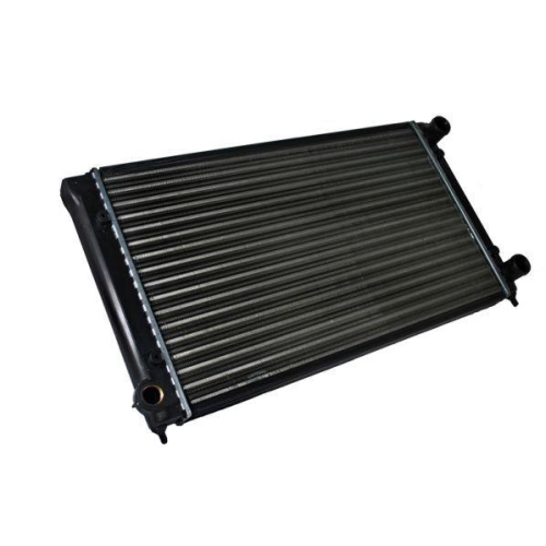 THERMOTEC K&uuml;hler, Motork&uuml;hlung D7W004TT