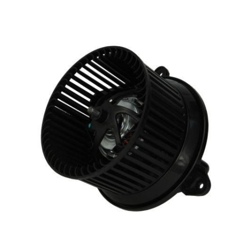 THERMOTEC Innenraumgebl&auml;se DDP002TT