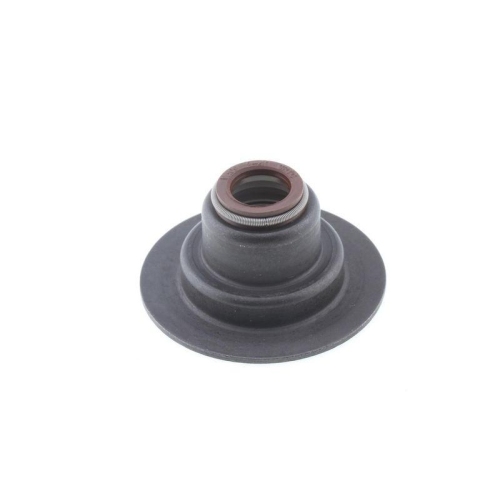 CORTECO Dichtring, Ventilschaft 12035738