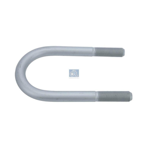 DT Spare Parts Federbride 6.11121