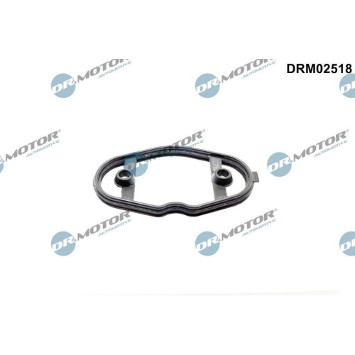Dr.Motor Automotive Dichtung, Kraftstoffpumpe DRM02518