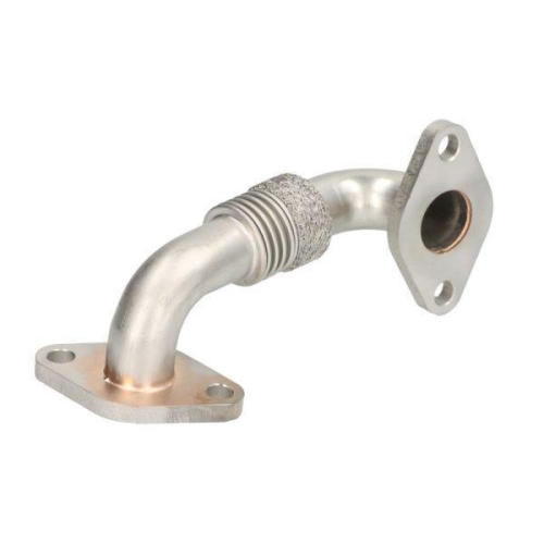 ENGITECH Rohrleitung, AGR-Ventil ENT500632