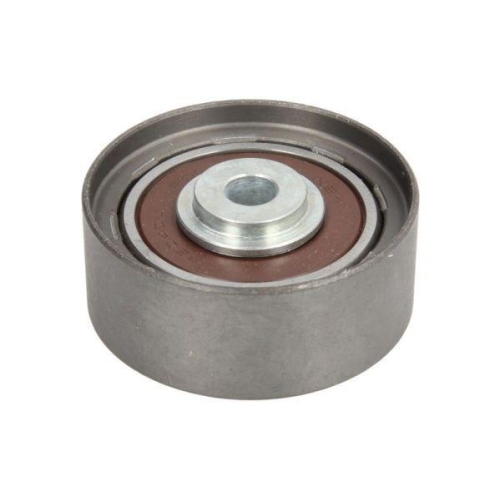 BTA Riemenspanner, Keilrippenriemen E2P5960BTA