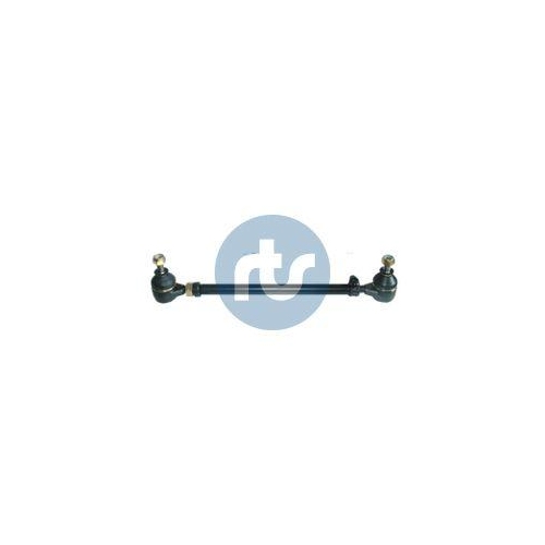 RTS Spurstange 94-00826