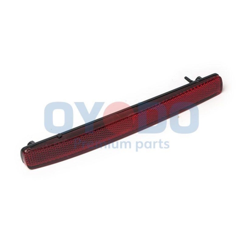 Oyodo R&uuml;ckstrahler 60B0043-OYO