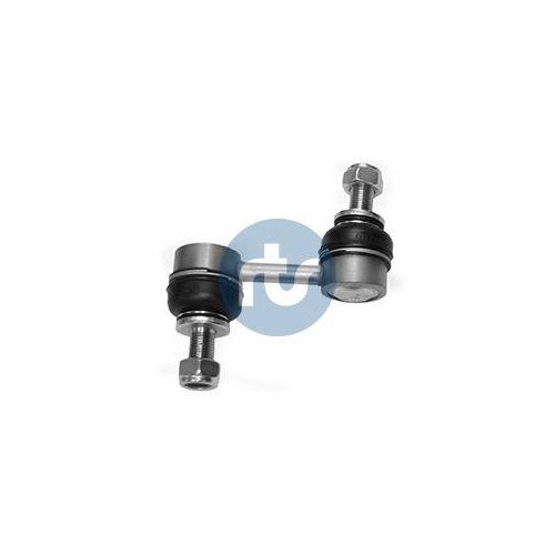 RTS Stange/Strebe, Stabilisator 97-09921