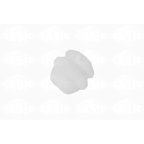 SASIC Anschlagpuffer, Federung 2656003