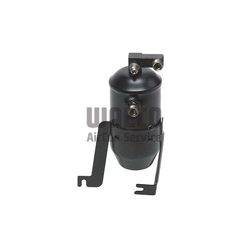 WAECO Trockner, Klimaanlage 8880700172