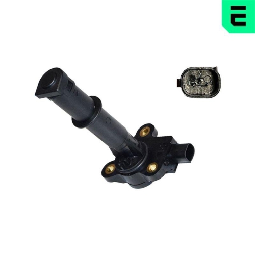 ERA Sensor, Motor&ouml;lstand 551887A