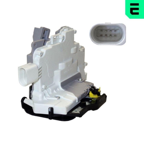 ERA T&uuml;rschloss 660189