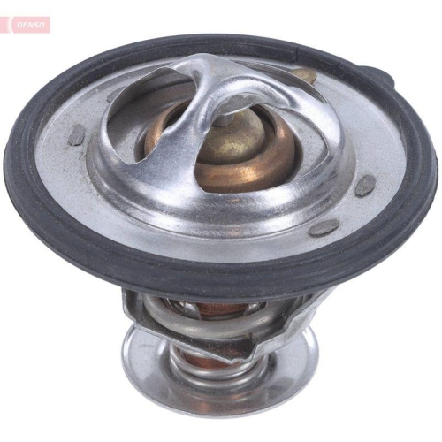 DENSO Thermostat, K&uuml;hlmittel DTM88621