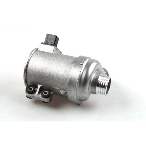 HEPU Wasserpumpe, Motork&uuml;hlung P427