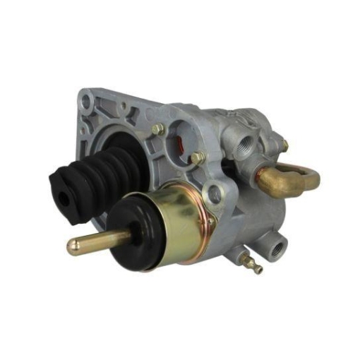 PNEUMATICS Kupplungsverst&auml;rker CS-309