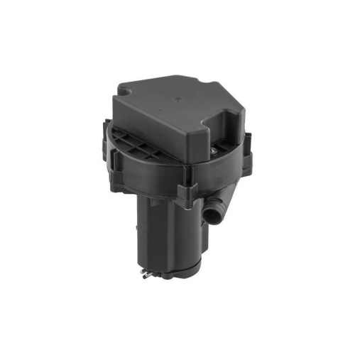 TOPRAN Sekund&auml;rluftpumpe 409 403