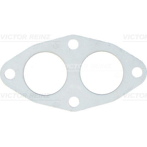 VICTOR REINZ Dichtung, Abgasrohr 71-27003-10