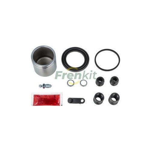 FRENKIT Reparatursatz, Bremssattel 254915