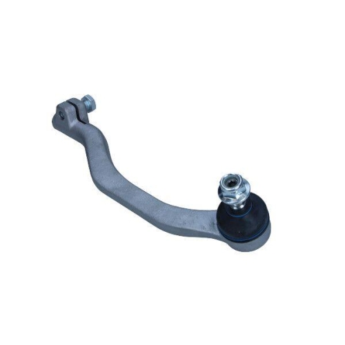 QUARO Spurstangenkopf QS1117/HQ