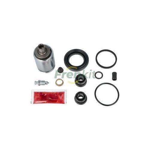 FRENKIT Reparatursatz, Bremssattel 238833
