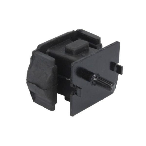 YAMATO Lagerung, Verteilergetriebe I50312YMT