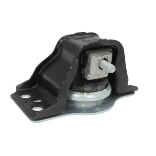 REINHOCH Lagerung, Motor RH11-2142