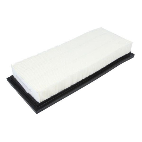 PURRO Filter, Innenraumluft PUR-HC0429