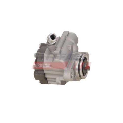 FAST Hydraulikpumpe, Lenkung FT36232