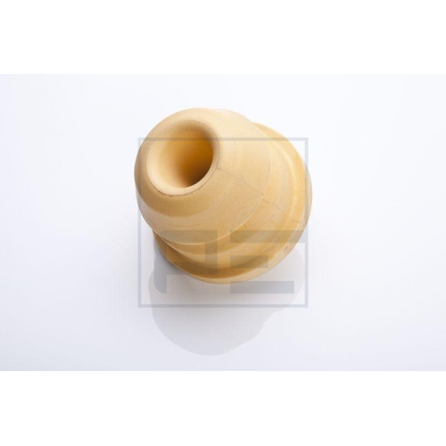 PE Automotive Anschlagpuffer, Federung 034.087-00A