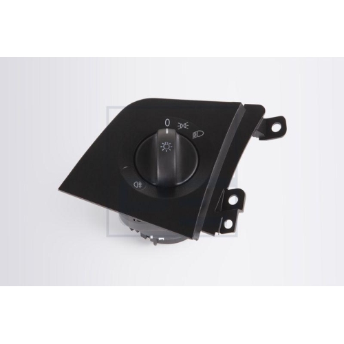PE Automotive Schalter, Hauptlicht 010.971-00A
